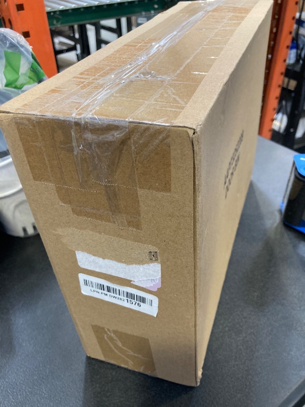 Photo 1 of Right AAP73252202 AAP73252209 Refrigerator Door Bin Replacement Door Shelf Bin Fits for L.G Ken-more Elite Refrigerator by AMI PARTS