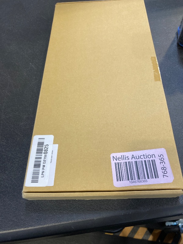 Photo 1 of A1953 Laptop Battery for MacBook Pro A1990 (Mid 2018 2019 ) MacBook Pro 15" EMC 3215 EMC 3359 BTO/CTO MV902LL/A MV912LL/A MV922LL/A MV932LL/A MV942LL/A MV952LL/A MV962LL/A MV972LL/A MV902B/A MR962LL/A