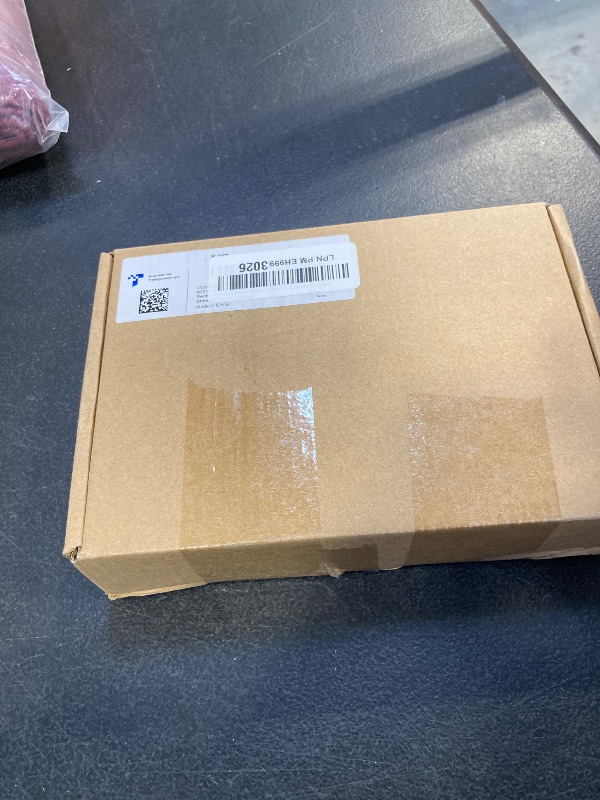 Photo 1 of Upgrade 100112330 Water Heater Pilot Assembly, Replace 9007876 Thermopile for Water Heater, Compatible with 300 301 Series Whirlpool Water Heater Parts & A.O.Smith, American, State, Kenmore, Reliance