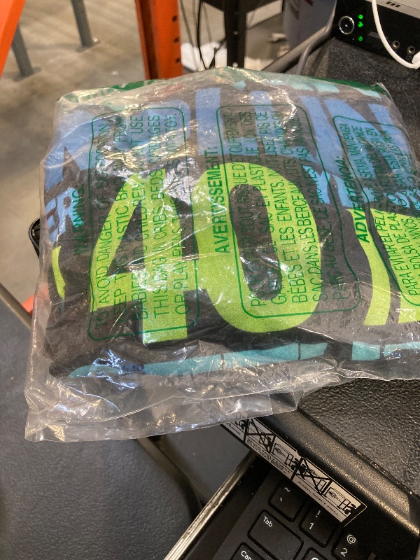 Photo 1 of 40th Anniversary T-shirt 40 Years Together Couples Gift T-Shirt M