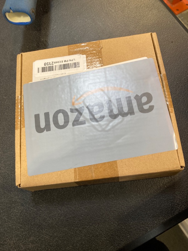 Photo 1 of puxyblue 6" RV Vent Fan Blade and 12V D-Shaft RV Vent Motor Compatible with Heng's, Elixir, Jensen, Jayco,Toyota Dolphin RV with 2 Screws 2 Zip Ties and Switch K-037-X-FSZK