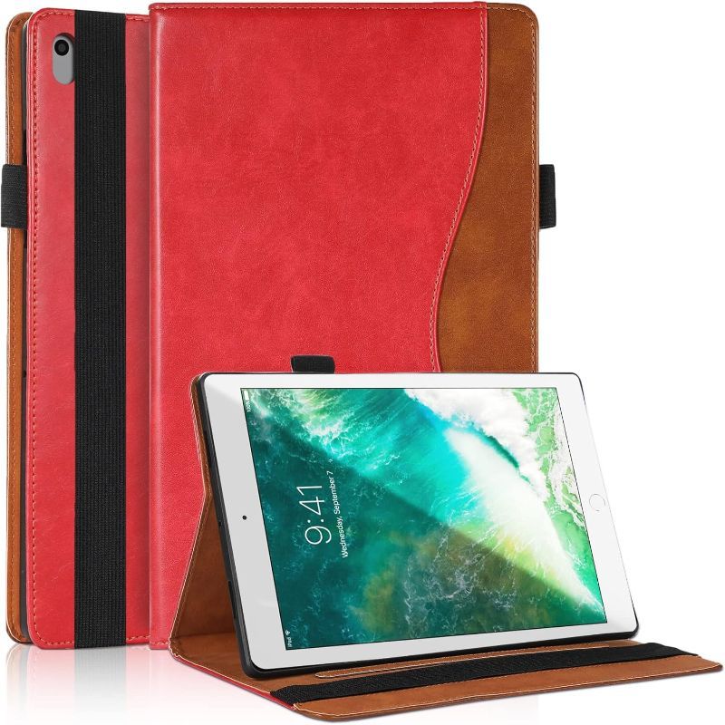 Photo 1 of iPad Case 