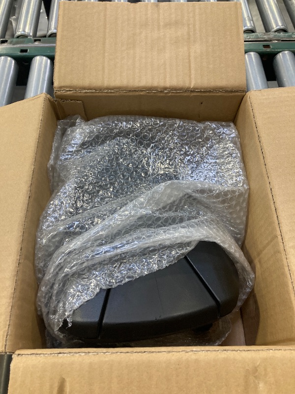 Photo 1 of POKIAUTO Foldable Passenger Backrest for Can-Am Ryker, Soft Passenger Back Rest with Cast Aluminum Mount for Can Am Ryker 600 900 & Ryker Rally 2019-2023 Accessories (Replace #219400843)