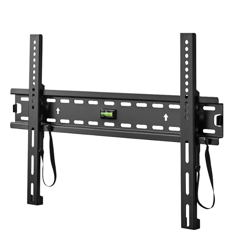 Photo 1 of Onn. Fixed TV Wall Mount for 32 to 86 TVs Holds up to 120 Lbs
