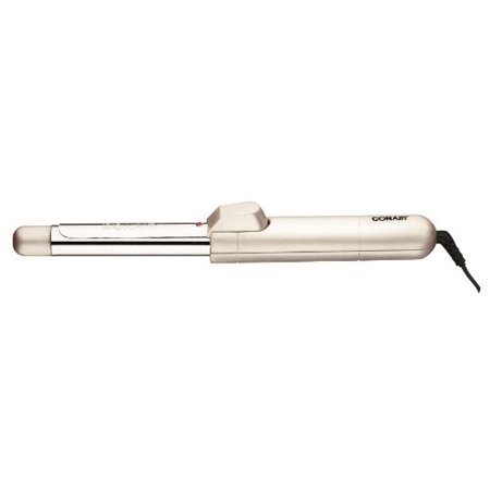 Photo 1 of Conair Curls N Curls 1 Inch Curling Iron 1 Count

