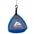 Photo 1 of Ozark Trail Poly Oxford 9" Sandbag Tent and Canopy Stakes (4 Pack) for any size Tent or Canopy