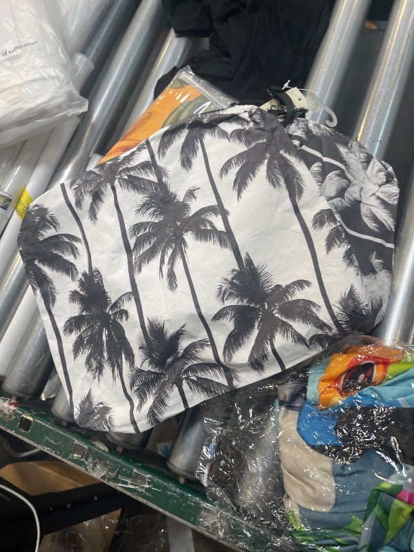 Photo 1 of Bags 
