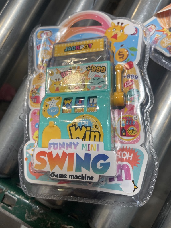 Photo 1 of Kids game 