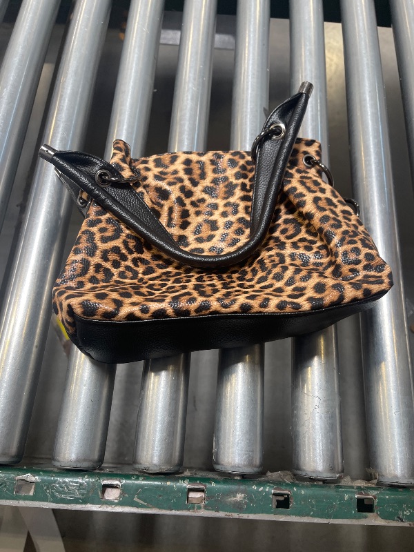 Photo 1 of Montana West Hobo Bag for Women Crossbody Purse and Handbags Ladies Chic Shoulder Bags
