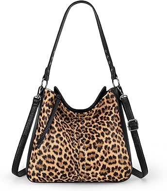 Photo 1 of Montana West Hobo Bag for Women Crossbody Purse and Handbags Ladies Chic Shoulder Bags