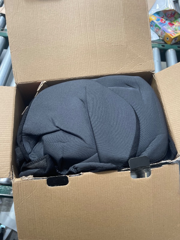 Photo 1 of Motor trend auto seat covers