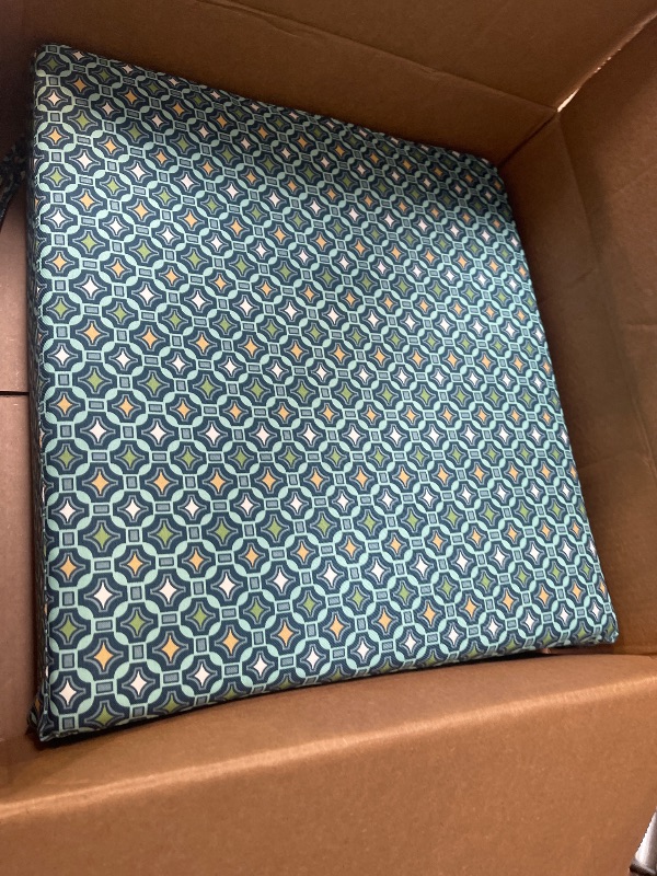 Photo 1 of Outdoor cushion