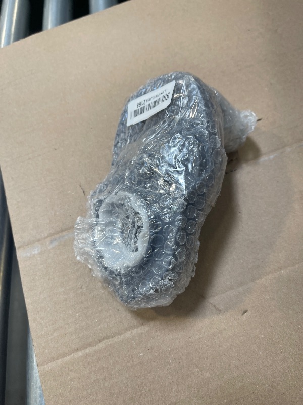 Photo 1 of Kids Ride On Car SUV FY-750 Gearbox with 775 24V 25000RPM Motor, 24 Volt Gear Box High Speed Motor for Children's Electric Ride On Toys Replacement Parts
