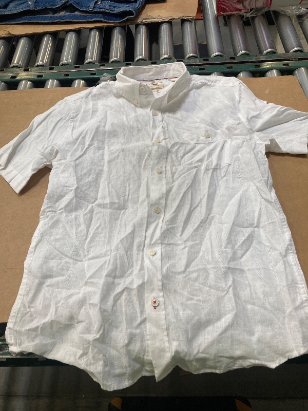 Photo 1 of Men's Shirt M