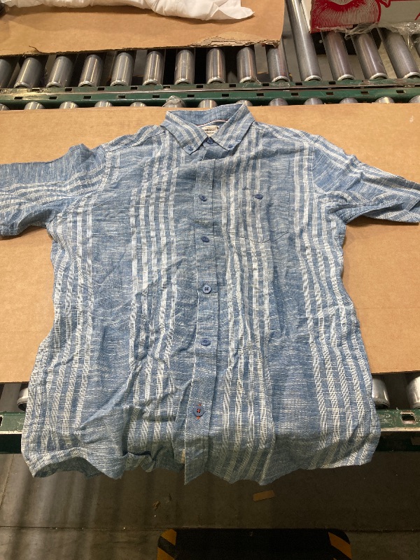 Photo 1 of Weatherproof Vintage Small