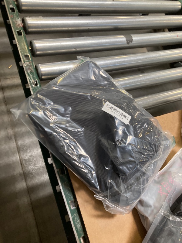 Photo 1 of PellKing Case for Insta360 X5 X4 Camera - Large Hard Shell with EVA Liner Bag Compatible for Insta 360 Bullet Time Handle/Selfie stick and other Accessories