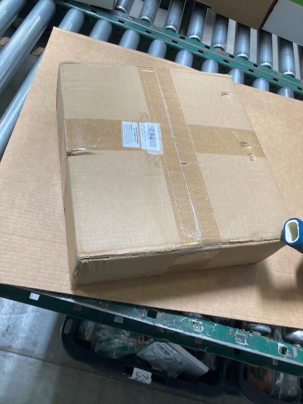 Photo 1 of Fire Hose - 2"ID x 50 FT with Brass M×F Thread NST/NH Couplings Lay Flat Water Hose for Firefighting Single Jacket EPDM (NOT FOR NPSH/NPT)
