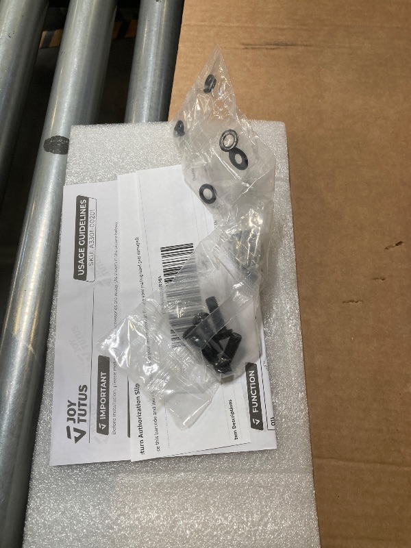 Photo 1 of JOYTUTUS Wrangler Mirrors Doors Off Compatible with Wrangler TJ JK & Unlimited, Wrangler JK Side Mirrors for Wrangler 1997-2018, Wider View No Vibrate & Wobble (Patented), Not Fit Doors On