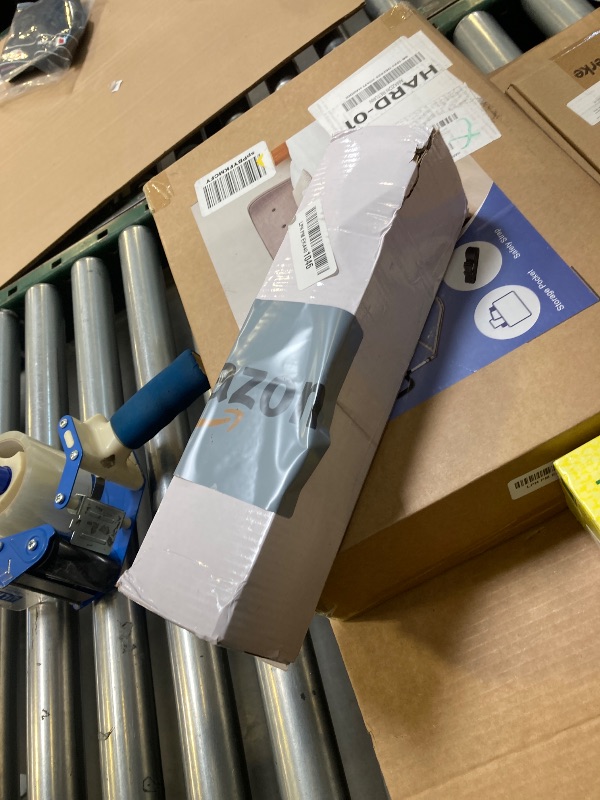 Photo 1 of Cargo Tie-Downs Strap Winder,Roll-up Flatbed Trailer Winch Straps up to 4" Wide, Used in Trailers, Trucks, Warehouses, Docks, Vans KJE