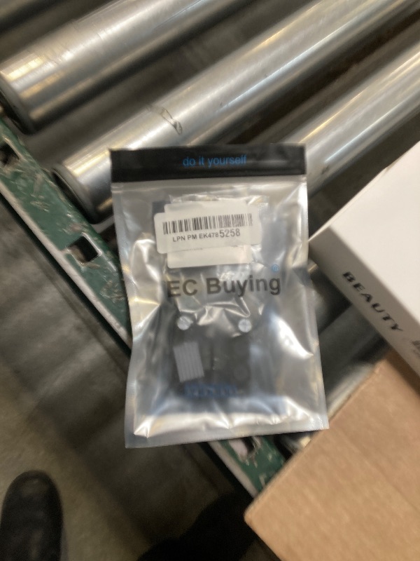 Photo 1 of EC Buying 3Pcs USB Buck Converter 12V-80V to 5V DC-DC Buck Module 12V 24V 36V 72V 60V 48V to 5V 1A DC Step Down Module Isolation Power Module