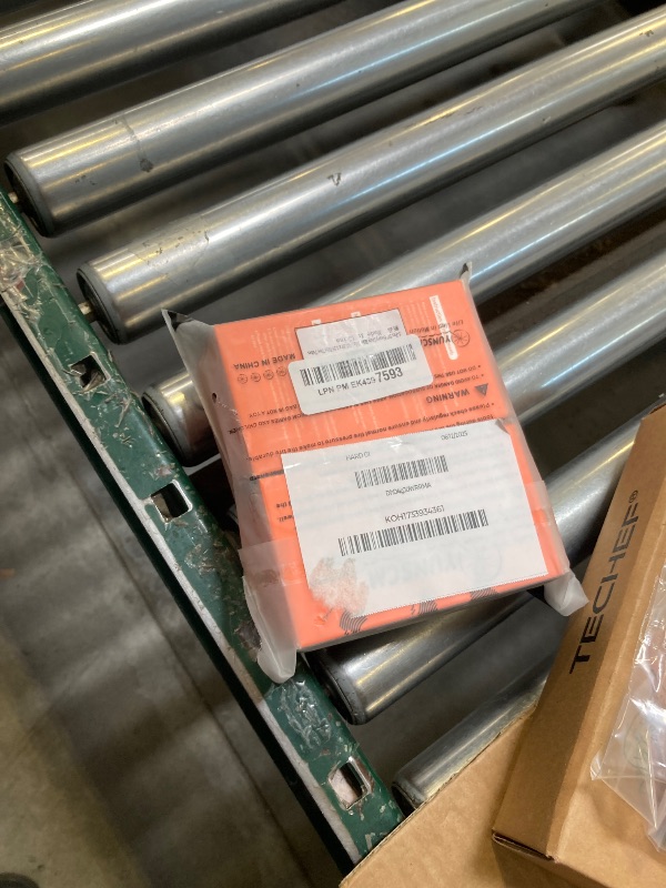 Photo 1 of 2-Pcs 20" Heavy Duty Bike Tubes 20x1.75/1.95/2.25 TR4A-33L Schrader Valve (45/57-406) 20" Bicycle Tubes Compatible with 20 x 1.75 20 x 1.90 20 x 1.95 20 x 2.0 20 x 2.125 20 x 2.25 Bike Tire Tubes