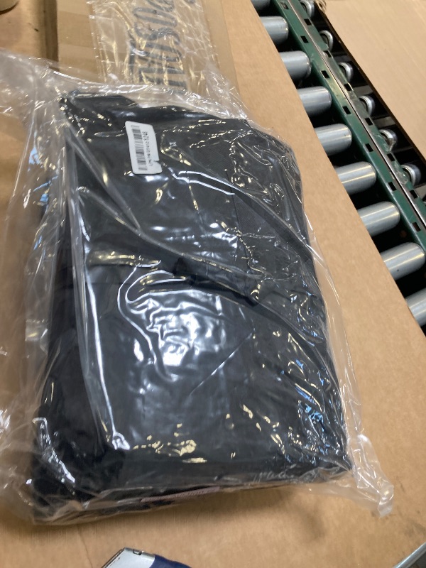 Photo 1 of FJWDSC Full Enclosed Car Covers Universal Fit for Camaro,Dodge Challenger/Charger,Accord,Altima,Camry,5 Series,Lexus ES,Lincoln MKZ,Avalon,Jaguar XJ,Chrysler 300,K5/Stinger,Sonata,Legacy,Passat,CT5