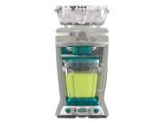 Photo 1 of Margaritaville DM1946-000-000 Jimmy Buffet Signature Edition Frozen Concoction Maker, DM1946, Metallic
