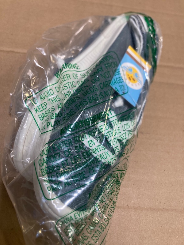 Photo 1 of Size 10--Women's Slip On Canvas Sneaker Low Top Casual Walking Shoes Classic Comfort Flat Fashion Sneakers (Blue Jean 10)
