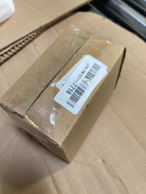 Photo 1 of Thank You Stickers Rolls 3000 Pcs - 1 Inch Floral Designs Thank You Stickers Labels for Baking Packaging Envelope Seals Small Business Flower Stickers Tags for Wedding Birthday Party Gift Wrap Bag