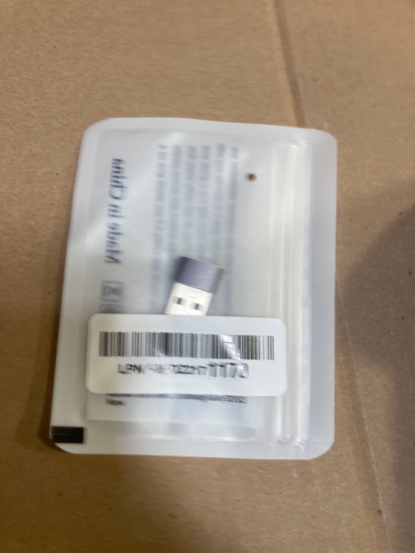 Photo 1 of Basesailor USB to USB C Adapter for iPhone 16 Charger ,USBC Female to A Male OTG Type C Converter for Apple Watch Ultra iWatch 7 8 9 10,iPhone 15 14 13 Plus Pro Max,AirPods,iPad,Car,Samsung S24