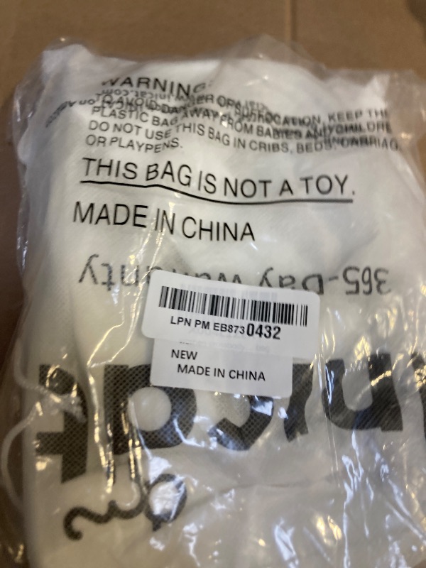Photo 1 of Haytijoe RFID Blocking Crossbody Bags for Women Travel Small Sling Bag Leather Cross Body Bag for Woman Fanny Packs Chest Bag?Upgraded White?