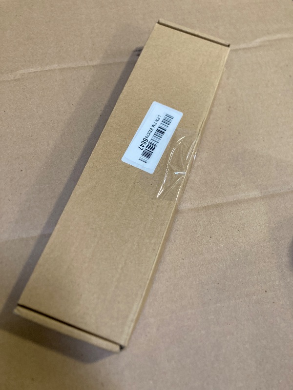 Photo 1 of Clamp Spread Pliers with Locking Device,Working on Lap Joint Clamps,Connector Double Clamps and Exhaust Pipe Clamps…
