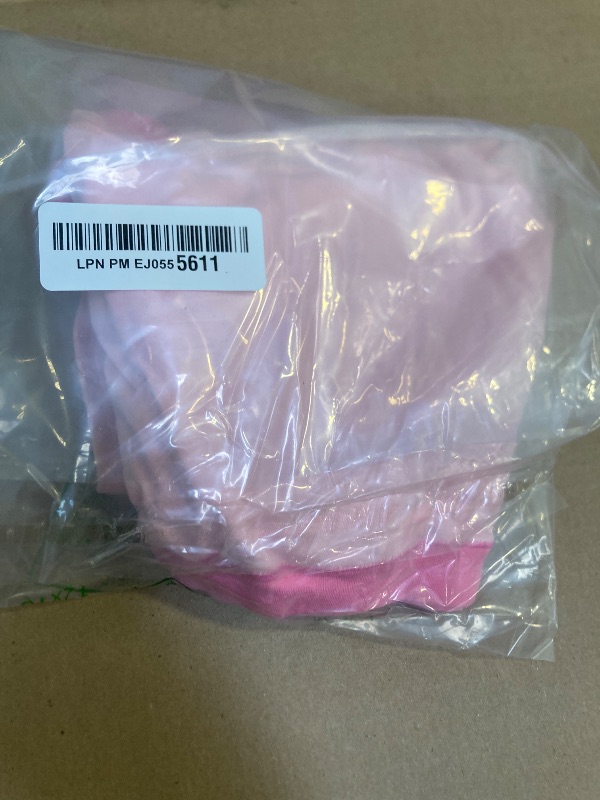 Photo 1 of Core Pretty Girls Boy Shorts Underwear Soft Cotton Panties Kids Comfortable Boxer Briefs Underpants Size 8-12Y (Flower Cat, 8-12Y)