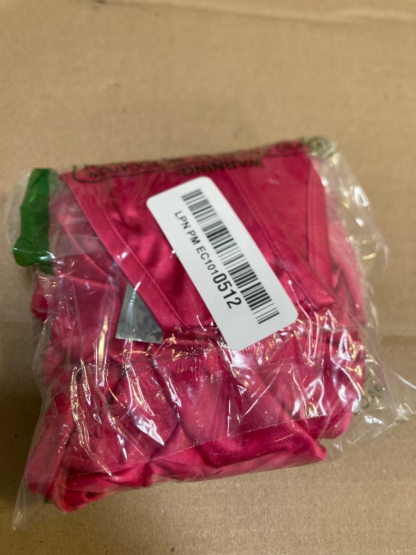 Photo 1 of Size S--Mawor Silk Satin Tank Top for Women Summer Camisole Tops 2025 Sleeveless Blouse Dressy Business Casual Shirt Trendy Cute Cami Outfits Hot Pink S