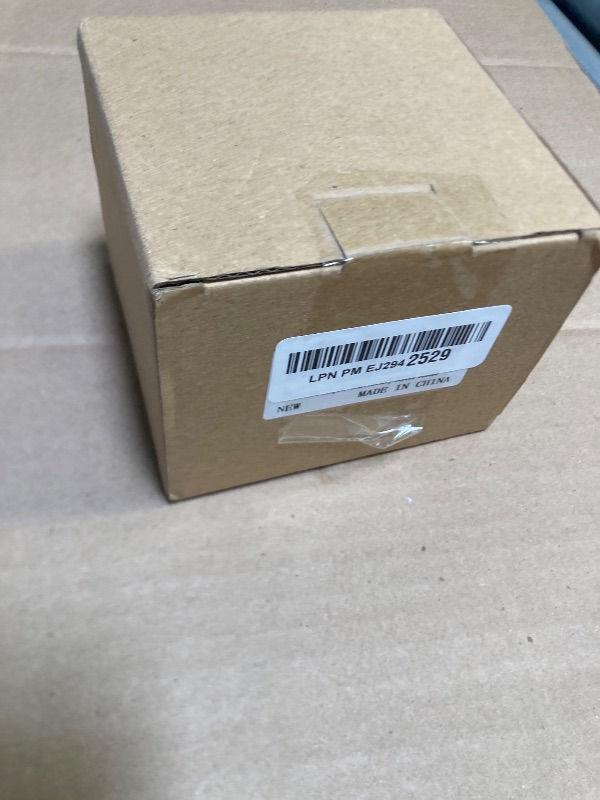 Photo 1 of DCA1820 Adapter Compatible with 18V Battery Tools, Compatible with 20V Max Lithium Battery DCB203 DCB204 to 18V XRP NiCad NiMh Batteries DC9096