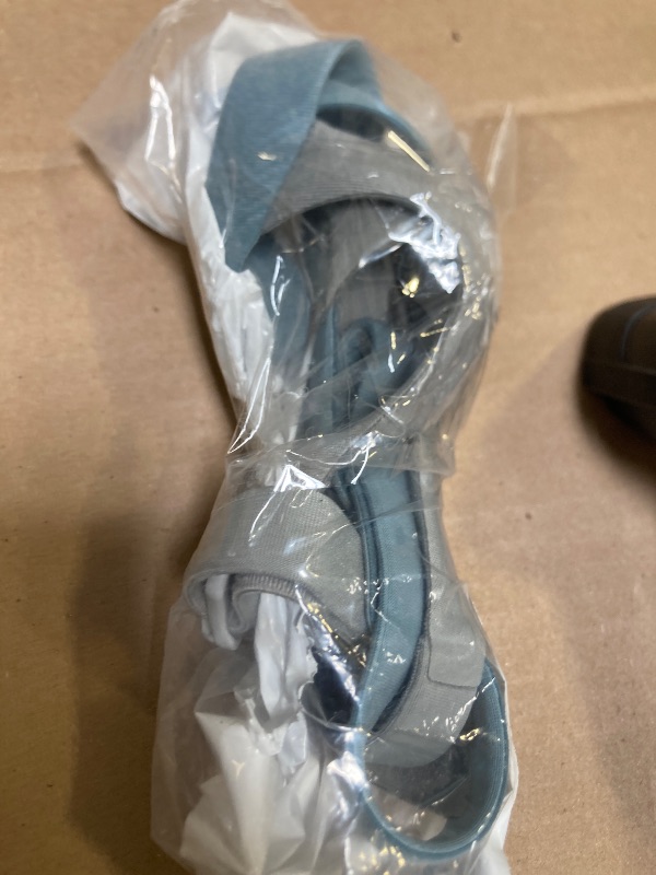 Photo 1 of Eson 2 Headgear small