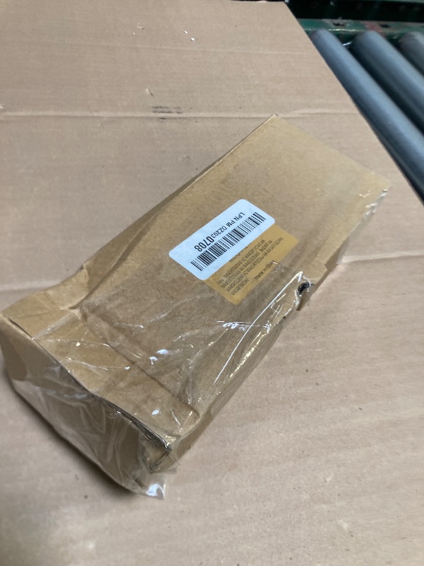 Photo 1 of WA45H7000AW A2 WA400PJHDWR AA WA45M7050AW A4 WA40J3000AW A2 WA50R5200AW WA50R5400AV Washer Water Inlet Valve Replaces For Samsung WA422PRHDWR AA WA45H7000AP A2 WA45H7000AW AA WA54R7600AW WA54R7600AV
