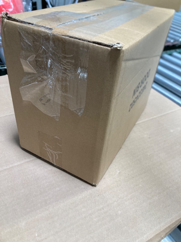 Photo 1 of 240324502 Refrigerator Door Bin Shelf Replacement Compatible with Frigidaire Kenmore Electrolux Fridge Door Shelves Bin Part Fit Model LFSS2312TF0 LFSS2312TE0 LFSS2312TP0 FFSS2315TS0 FFSS2315TS2