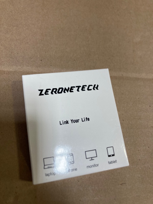 Photo 1 of USB C Cable 3ft, USB C 3.2 Gen 2X2 Cable, 4K Monitor Video Output, 20Gbps High Speed Data Transfer, 100W Fast Charging, for iPhone 16, MacBook Pro, Dell, LG, ARZOPA, KYY, for Portable Monitor