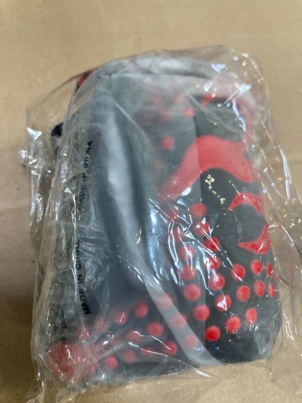 Photo 1 of Comsmart BBQ Gloves, 1472 Degree F Heat Resistant Grilling Gloves Silicone Non-Slip Oven Gloves Long Kitchen Gloves for Barbecue, Cooking, Baking, Cutting