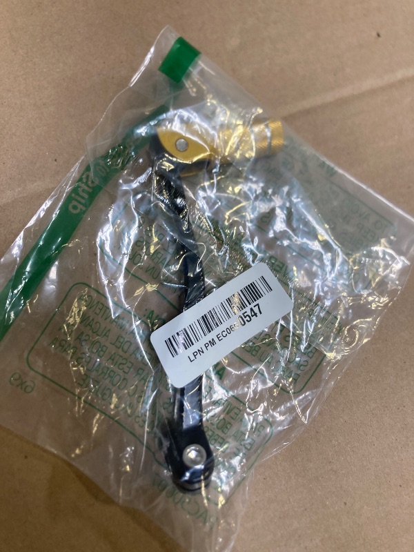 Photo 1 of JFG RACING Motorcycle Folding Gear Shifter Shift Lever Pedal CNC Universal for RM DRZ 50cc - 125cc CRF XR KX KLX TTR PW SSR Apollo TAO TAO SDG Dirt Pit Bike Gold