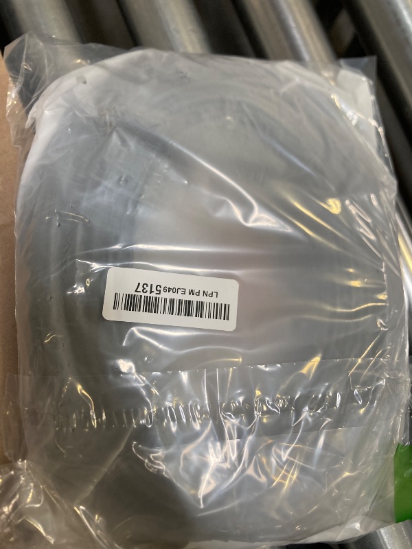 Photo 1 of UBOORY 14 Gauge 2 Conductor Electrical Cord, Low Voltage Landscape Wire, PVC, 12V/Oxygen-Free Tinned Copper/14/2, Automotive LED Lighting, 100FT/30M
