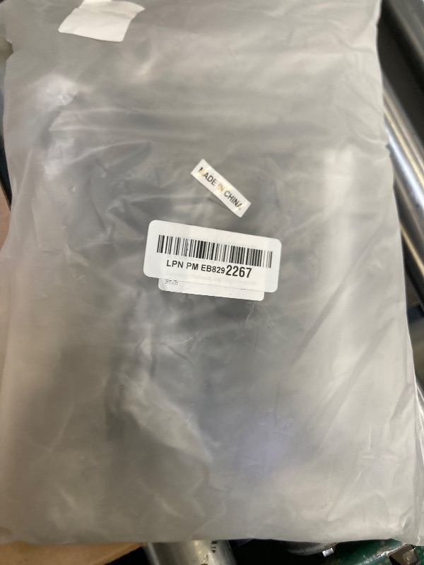 Photo 1 of Replacement Attachments Tools Kit for Dyson V11 V10 V8 Absolute/ V8 Animal/ V7 V6, DC59, DC45, DC35 Absolute Cord-Free Vacuum Cleaner Accessories