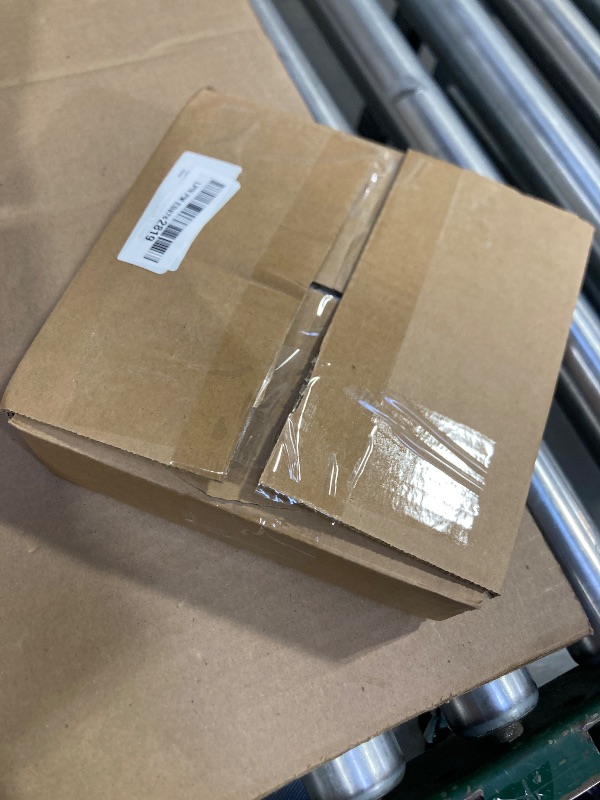Photo 1 of Zippered Waterproof Mattress Protector Twin, 6-Side Waterproof Mattress Encasement, Twin Mattress Cover, Box Spring Encasement