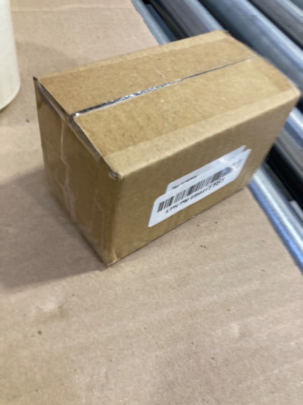 Photo 1 of Hourleey Garden Hose Repair 1/2 Inch, Aluminum Mender Hose Connector Fitting with Clamp, Fit 1/2" Male & Female Hose Connector, 3 Sets