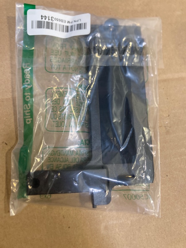 Photo 1 of Hitachi 885893 Replacement Part for Magazine Nt50Ae2