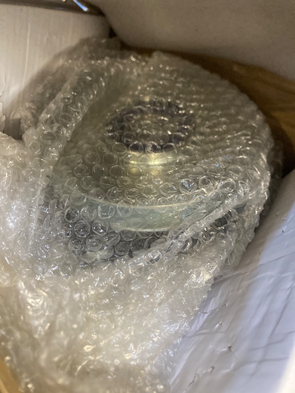 Photo 1 of Electric PTO Clutch for Poulan pro PB20VA48 PB22VA54 PB23H48YT Southern States SP25PH48STB SP25PH48STC Husqvarna YTH2448 YTH24V48 Compatible with 532179334 532400008 532414336