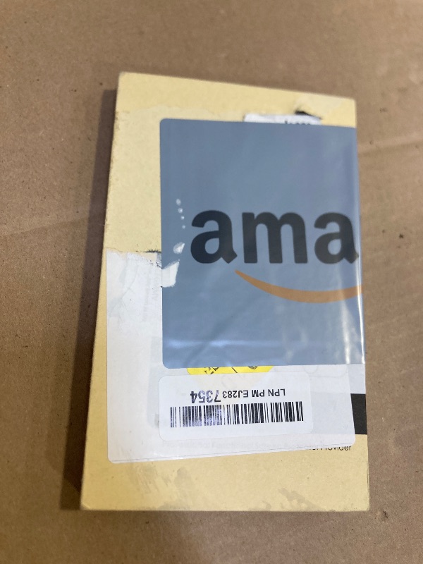 Photo 1 of Mothca Matte Privacy Screen Protector for iPhone 16 Pro Max[6.9 inch] with Easy Installation Tool, Anti Spy Anti Glare Full Coverage Tempered Glass Film, Anti-Fingerprint, Case Friendly Smooth as Silk