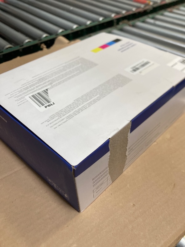Photo 1 of TN223 BK/C/M/Y Toner Cartridge TN223 4PK Black, Cyan, Magenta & Yellow Toner Replacement for Brother TN-223 Toner MFC-L3770CDW MFC-L3710CW HL-3210CW HL-3230CDW HL-3270CDW HL-3290CDW Printer (TN2234PK)
