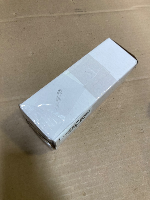 Photo 1 of WnSEu Roller Ball Switch Neutral Safety Switch Kit FOR 350 400 700R4 200R4 4l60 - BL-1400U